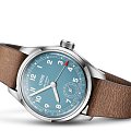 Часы Oris Big Crown Calibre 473 01 473 7786 4065-07 5 19 22FC фото 2